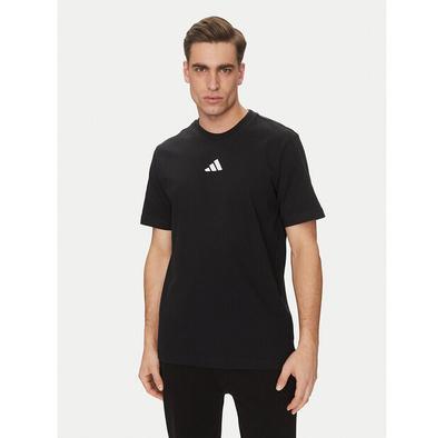 Футболка adidas German Engineering Graphic