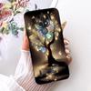 For Motorola Moto E7 Plus Case XT2081-1 Fashion Butterfly Bowknot Soft Silicone Cover For Moto E7 E7i Power XT2097-13 TPU Fundas