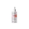 CENTELLIAN24 Madeca Daily Repair Ампула 50мл