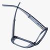 RECLOW MAYE GLASS СЕРО-СИНИЙ ВЕР