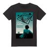 STAR TREK Mens The Next Generation Season 3 Episode 14 T-Shirt