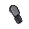 For Toyota Lexus LX570 LX450 2015-2018 Toyota Mark X Alphard Wireless Parking Sensor 89341-60060 Car PDC Ultrasonic Sensor