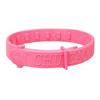 Adjustable Pet Cat Dog Collar Protection Neck Ring Flea Tick Mite Louse Remedy Accessories