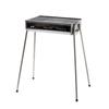 Konan Оригинальная южная стальная BBQ печь SP23-1941