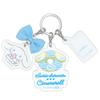 Sanrio Characters Cinnamoroll Donut 3-Row Charm 8203 298