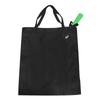 Asics Packable Tote Bag 3033b840001 Shopper Bag