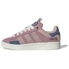 Originals Campus 00S Pink Sneakers IF4340