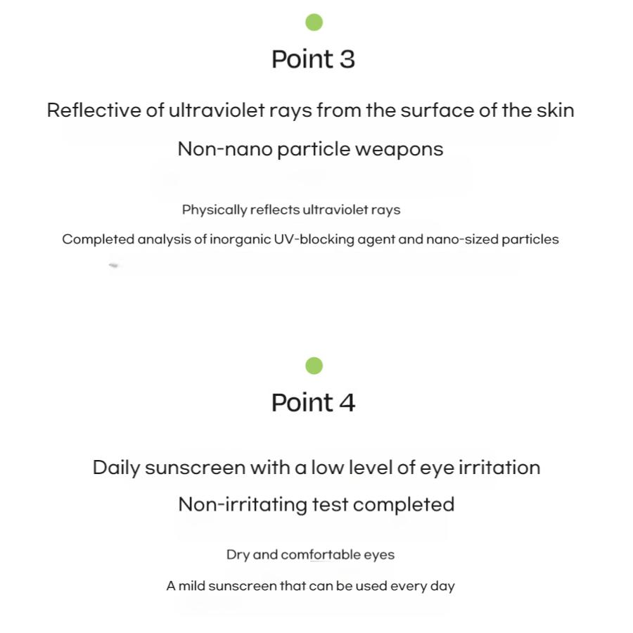 d’Alba Waterfull Mild Sun Cream SPF 50+ PA++++ 50ml