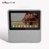 Xiaodu Smart Display 1C (7-inch) CN plug (adapter included)