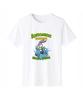 AWESOMEUS [Для бега Dri-Fit] Awsomeus Бег 18
