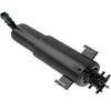 Right Headlight Washer Jet Fit For 2006-2013 Bmw X5 E70 61674286754, 61677173852