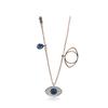 [SWAROVSKI] 5172560 Женское колье