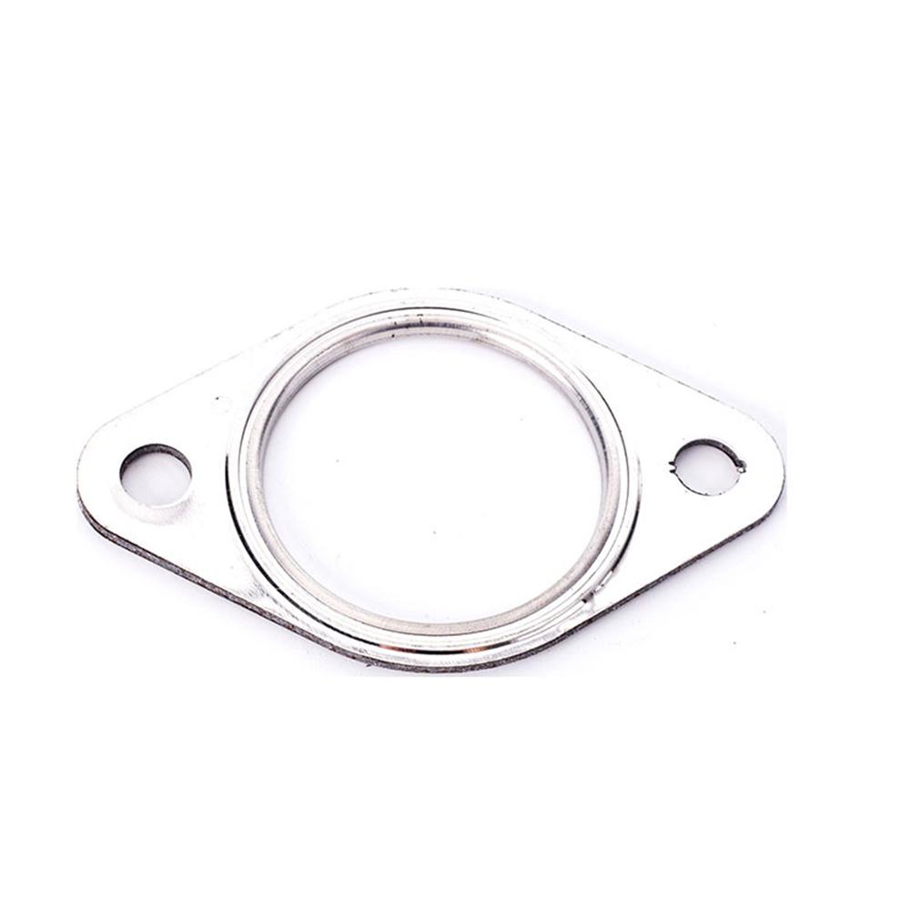 2875125000 Прокладка выпускного коллектора выходная для Hyundai