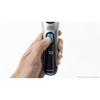 Precisioncare_alldrive Триммер для волос и бороды с регулируемым циферблатом