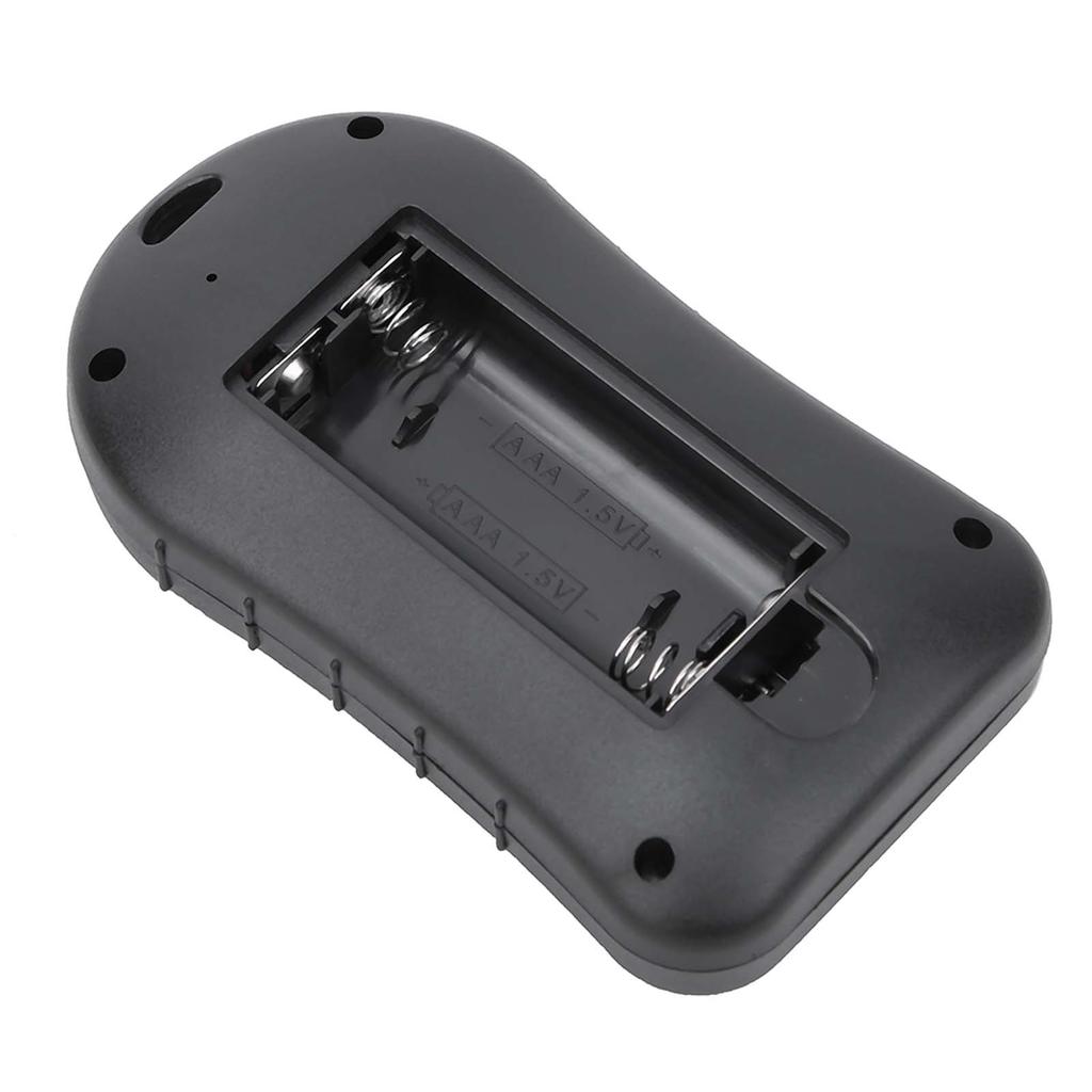 8 в 1 портативный альтиметр термометр электронный навигационный компас барометр