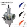 Cross-Border Motorcycle Carburetor Accessories: Manual Choke PZ26, 27, 30, 32.