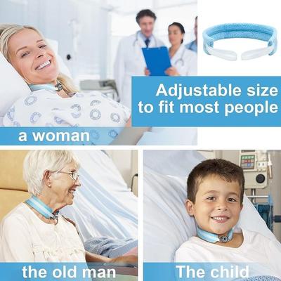 Аксессуары и средства для сна и против храпа – Средства для сна и против храпа