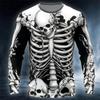 Yuqori – Hoodies va sviterlar