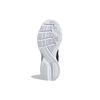 adidas Neo Strutter 'Черный Белый Красный' FV0426