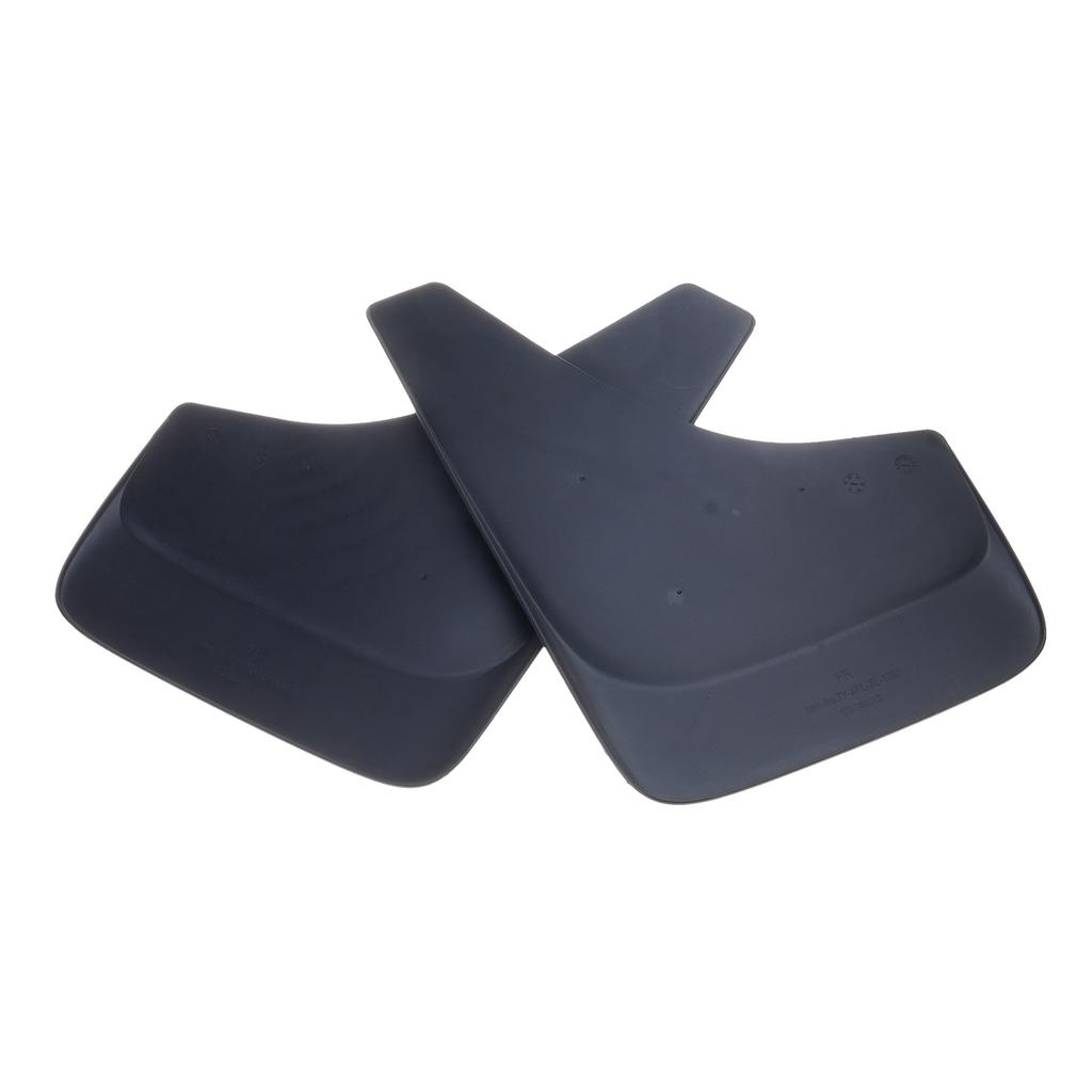 4x автомобильный брызговик для ремонта заднего крыла шины, специальное украшение для 22894857 22894863 12498060, универсальный брызговик