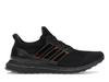 Adidas UltraBoost 1.0 Mirror Pack - Черный - Jh6583 - JH6583