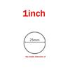 1inch 25mm High Pressure Water Hose Garden Irrigation Watering Hose Antifreeze Canvas Fire-Protection Hose