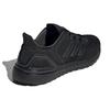 adidas Кроссовки Ultraboost 20 Lab 'Black' GX6596
