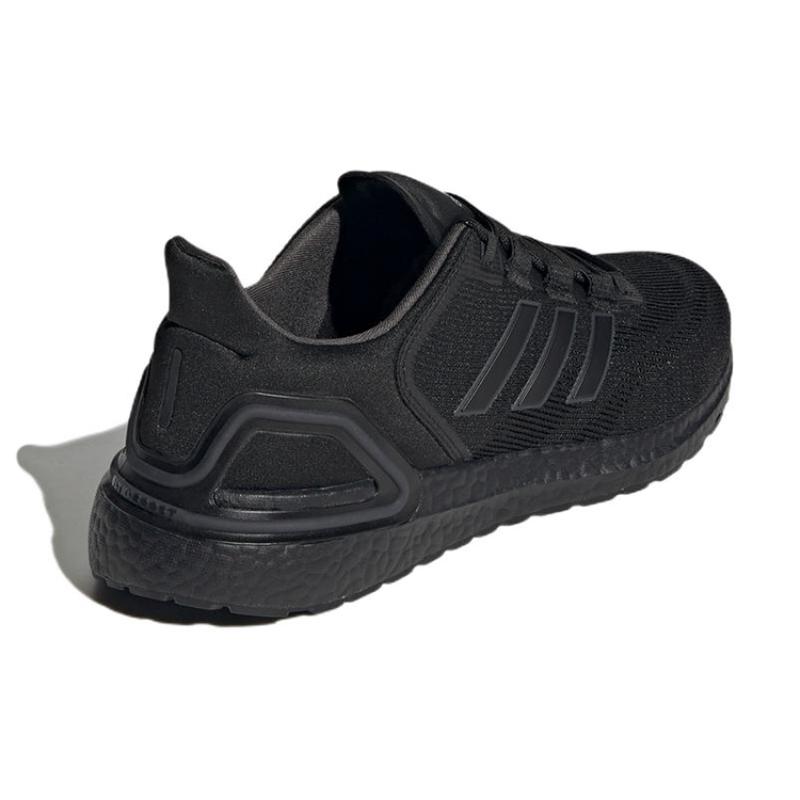 adidas Кроссовки Ultraboost 20 Lab 'Black' GX6596