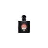 Saint Laurent Набор парфюмерии Black Opium, Black Oupiao Ming, Цветочная парфюмерная вода EDP Нероли Кофе Ваниль