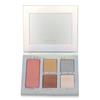 Laura Mercier Lightstruck Prismatic Glow 16,7 г, 1 шт.