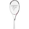 Теннисная ракетка Tecnifibre Теннисная ракетка для харда TF40 305 18x20 Только рама TFR4021