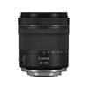 Canon RF 24-105mm F/4-7.1 IS STM Zoom Lens