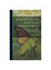 Книга A Report On the Insects of Massachusetts : Injurious To Vegetation