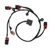 MDS Wiring Harness Plastic High Toughness 5148163AD for Grand Cherokee 2010 to 2024 5.7L