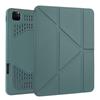 Защитный чехол для iPad 10.2 со слотом для стилуса для 9-го поколения