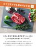 CB JAPAN Cutting Large Size 297 x 420 297 x 210 Antibacterial dark dishwasher foldable cutting board that can be hung up to dry Board, [Unfolded mm,