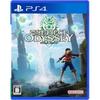 [PS4] ONE PIECE ODYSSEY (One Piece Odyssey)