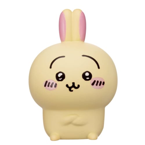 SEGA FAVE Chikawa Yume's Big Talking Pudding House