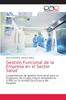 The Gestion Funcional De La Empresa En El Sector Salud Book