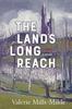 Книга The Land's Long Reach