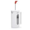 KNOBB DUKA French Press Coffee Maker , &