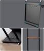 Dyson Vacuum Cleaner Holder Stand