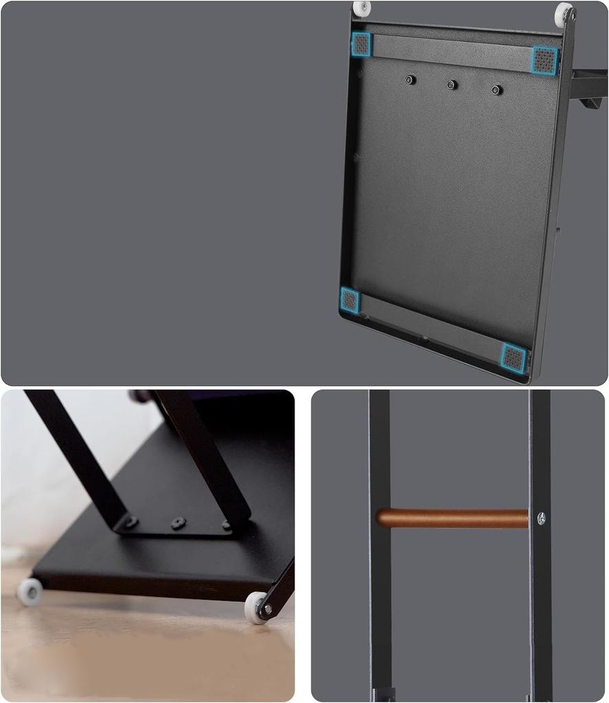 Dyson Vacuum Cleaner Holder Stand