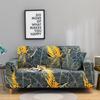 New Geometric Printed Sofa Covers for Living Room,couch Cover ,home Decoration,sofa Protector for Kids and Pets,easy Wash