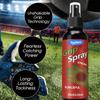 Goalkeeper Glove Spray Football Grip Spray For Goalkeeping Gloves Non Slip Enhanced Sticky Baseball Replacement Glove Glue