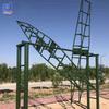 Pilot Balance Wave Training Device
