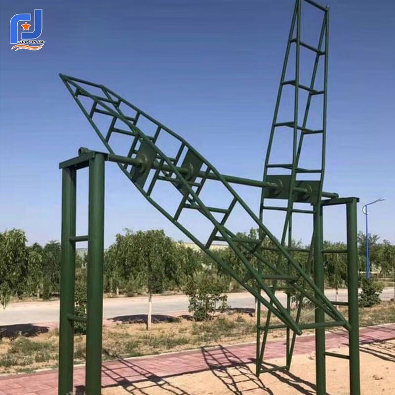 Pilot Balance Wave Training Device