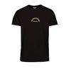 Jack & Jones Футболка с коротким рукавом Marbella 2