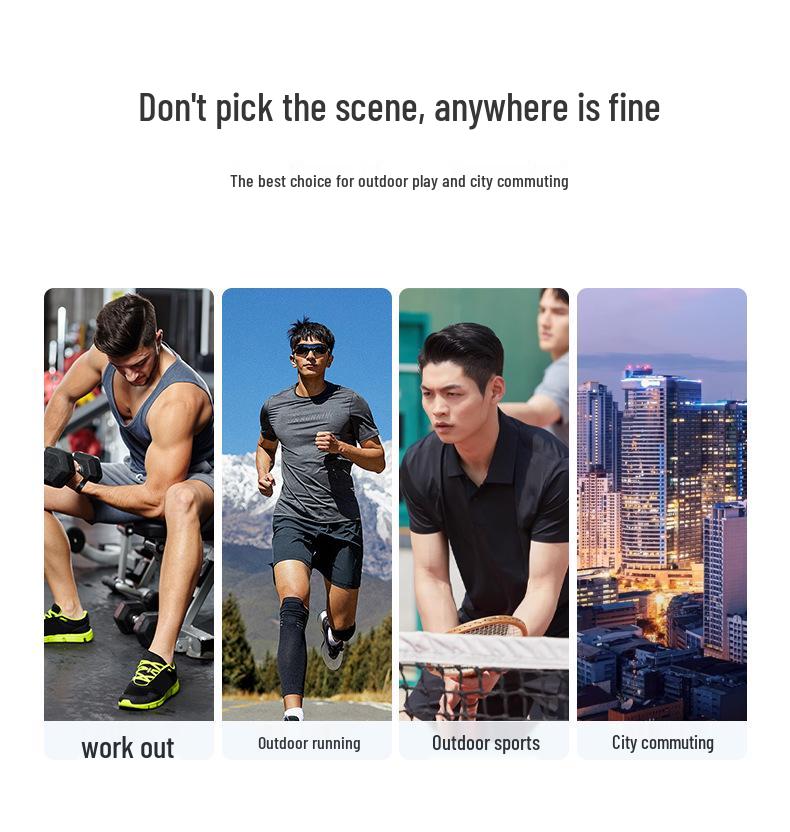 Мужские быстросохнущие брюки для походов на открытом воздухе на весну/лето, отводящие влагу, для ежедневных поездок на работу и занятий спортом