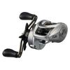 Daiwa 24 Bass X100H Baitcasting Reel